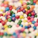 Bedfordshire rolled ice cream company