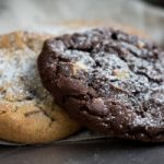 Hire The Rolled Ice Cream Company in Bedfordshire