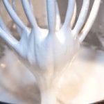 Bedfordshire rolled ice cream