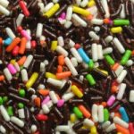 Bedfordshire rolled ice cream company