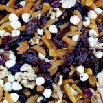 Hire The Rolled Ice Cream Company in Bedfordshire