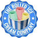 The Rolled Ice Cream Company